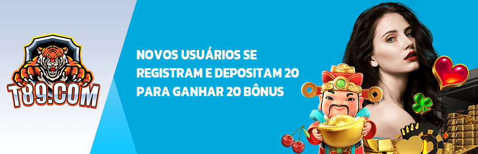 bônus de registro winxbet